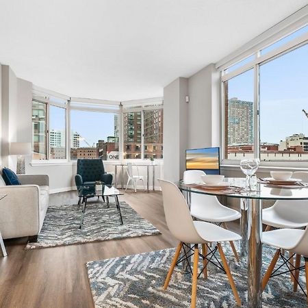 Bluebird Suites Near Newport Centre Τζέρσεϊ Εξωτερικό φωτογραφία