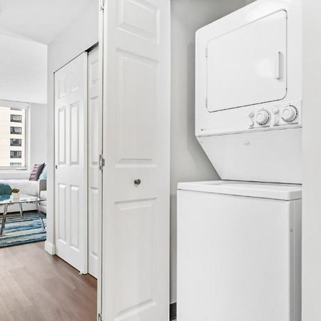 Bluebird Suites Near Newport Centre Τζέρσεϊ Εξωτερικό φωτογραφία