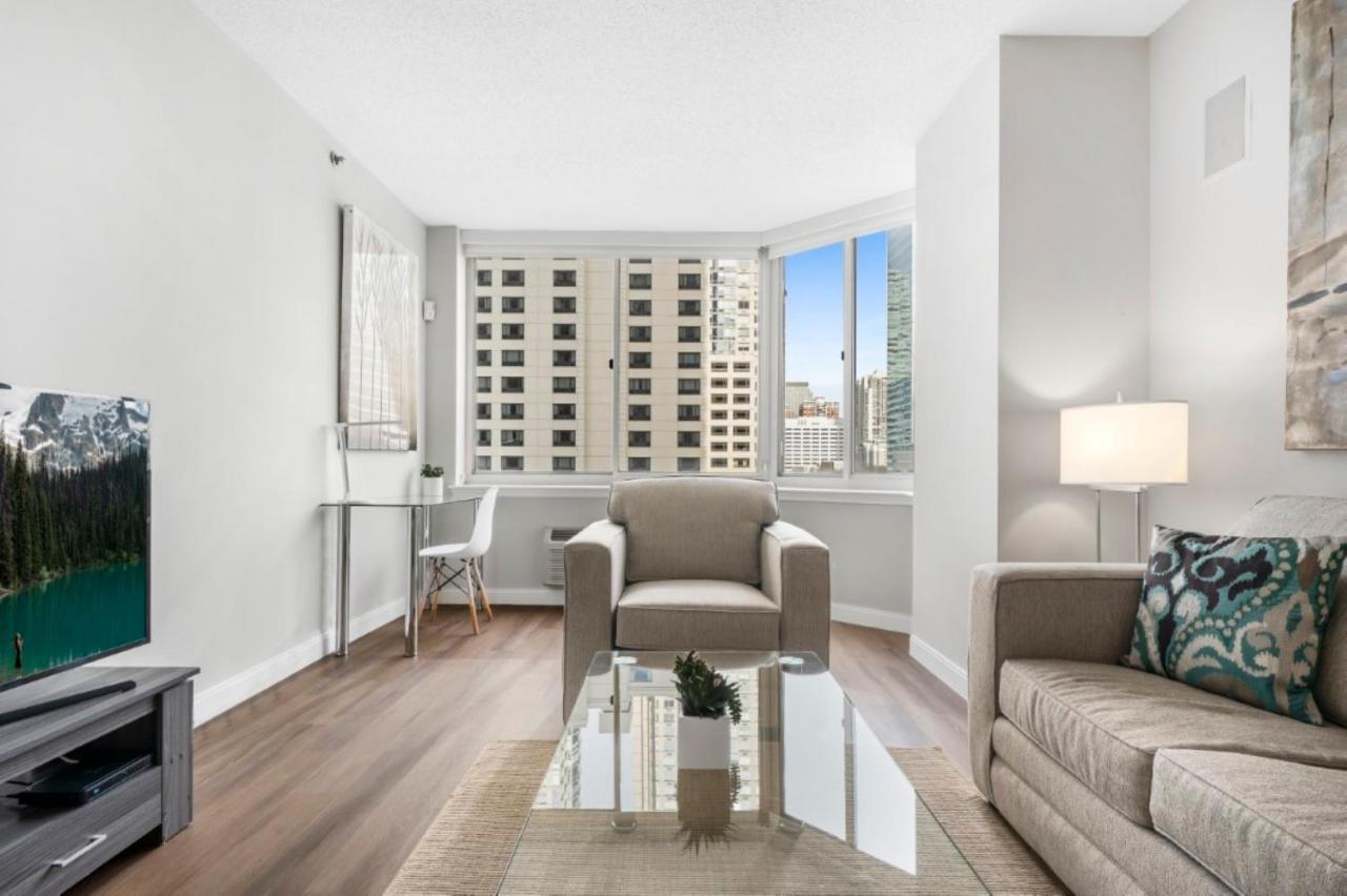Bluebird Suites Near Newport Centre Τζέρσεϊ Εξωτερικό φωτογραφία