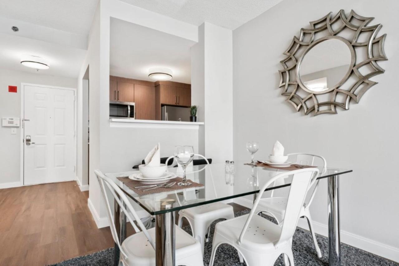 Bluebird Suites Near Newport Centre Τζέρσεϊ Εξωτερικό φωτογραφία