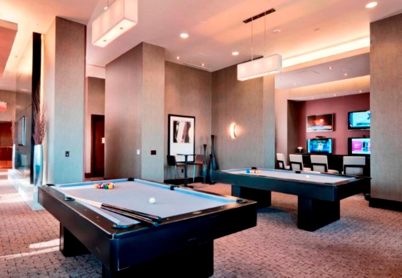 Bluebird Suites Near Newport Centre Τζέρσεϊ Εξωτερικό φωτογραφία