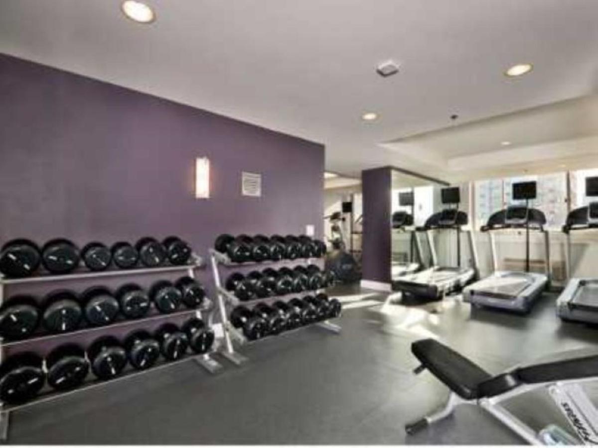 Bluebird Suites Near Newport Centre Τζέρσεϊ Εξωτερικό φωτογραφία