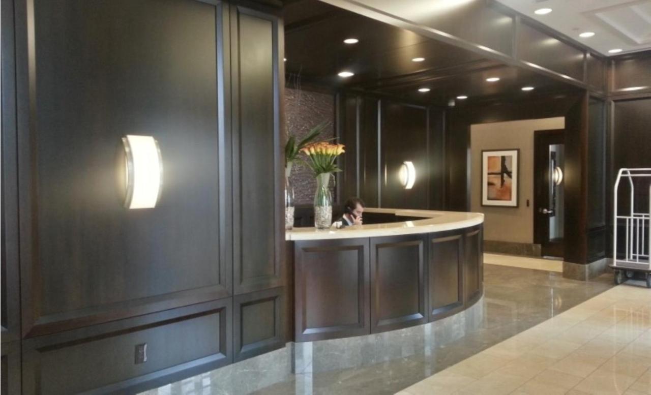 Bluebird Suites Near Newport Centre Τζέρσεϊ Εξωτερικό φωτογραφία