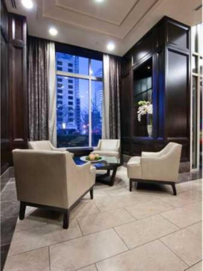 Bluebird Suites Near Newport Centre Τζέρσεϊ Εξωτερικό φωτογραφία