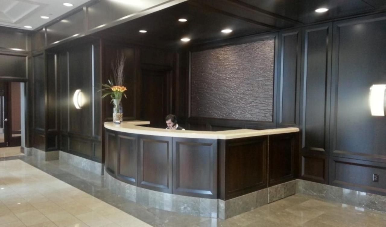 Bluebird Suites Near Newport Centre Τζέρσεϊ Εξωτερικό φωτογραφία