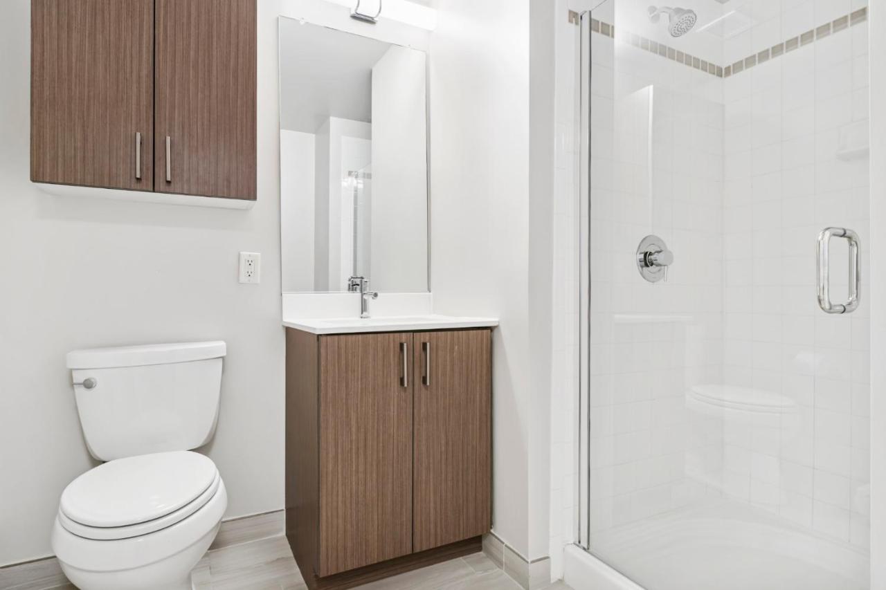 Bluebird Suites Near Newport Centre Τζέρσεϊ Εξωτερικό φωτογραφία