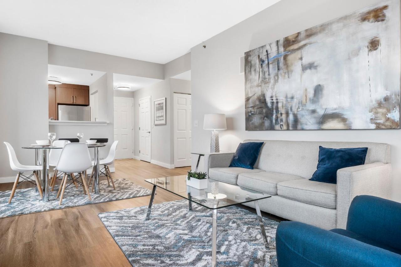 Bluebird Suites Near Newport Centre Τζέρσεϊ Εξωτερικό φωτογραφία