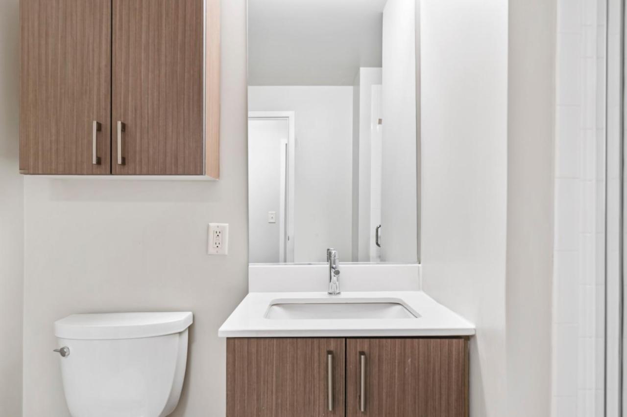 Bluebird Suites Near Newport Centre Τζέρσεϊ Εξωτερικό φωτογραφία