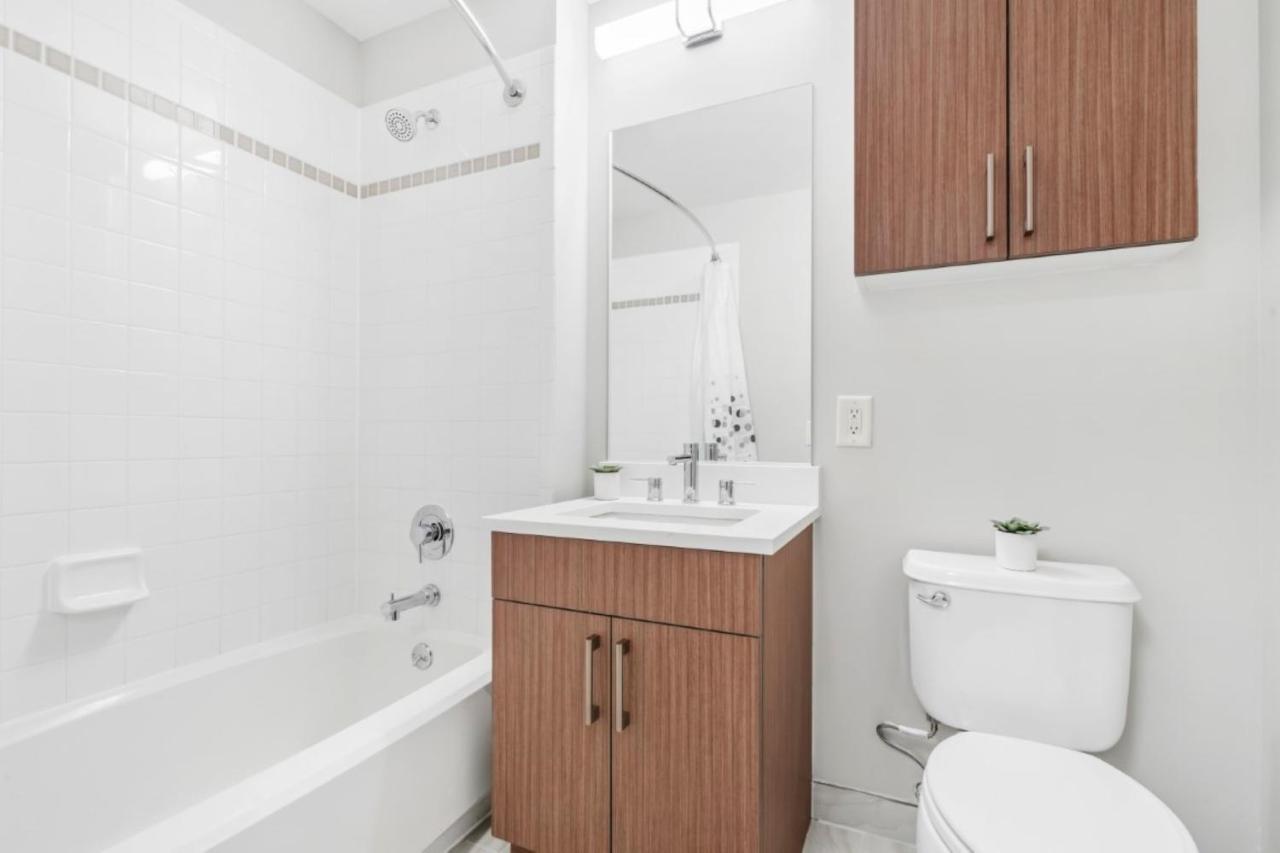 Bluebird Suites Near Newport Centre Τζέρσεϊ Εξωτερικό φωτογραφία