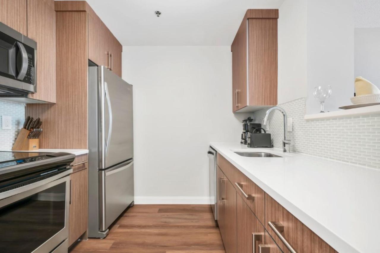 Bluebird Suites Near Newport Centre Τζέρσεϊ Εξωτερικό φωτογραφία