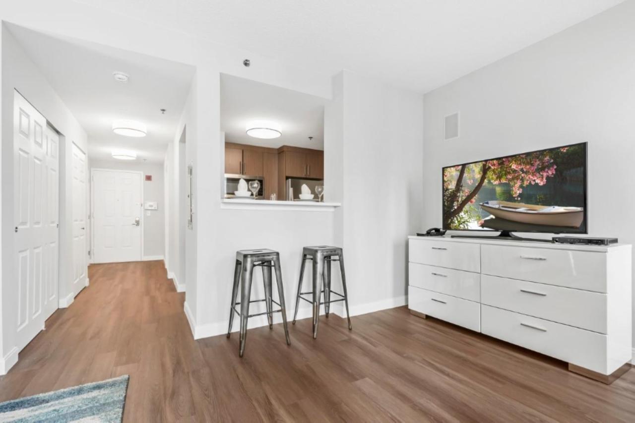 Bluebird Suites Near Newport Centre Τζέρσεϊ Εξωτερικό φωτογραφία
