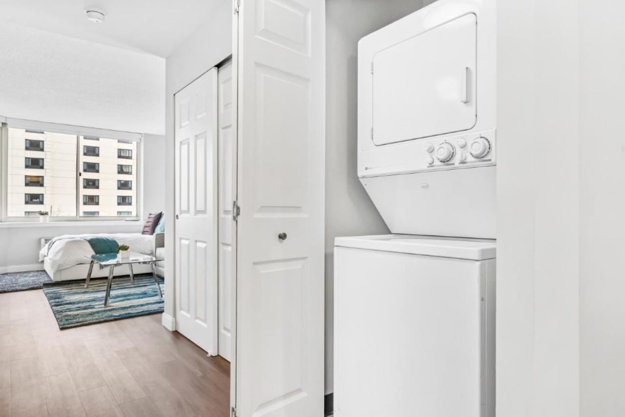 Bluebird Suites Near Newport Centre Τζέρσεϊ Εξωτερικό φωτογραφία